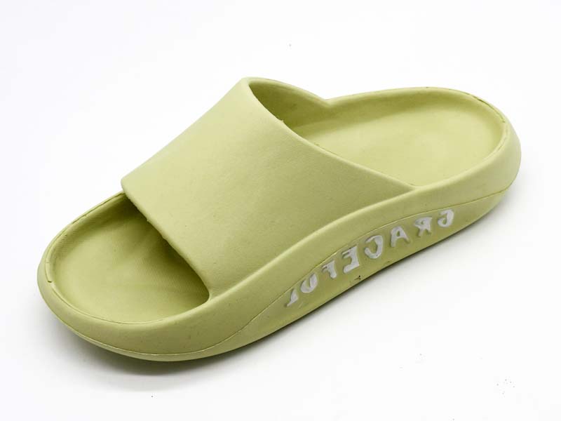 DEXIANG SHOES