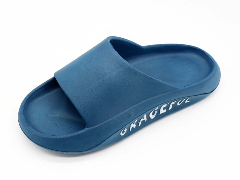 DEXIANG SHOES
