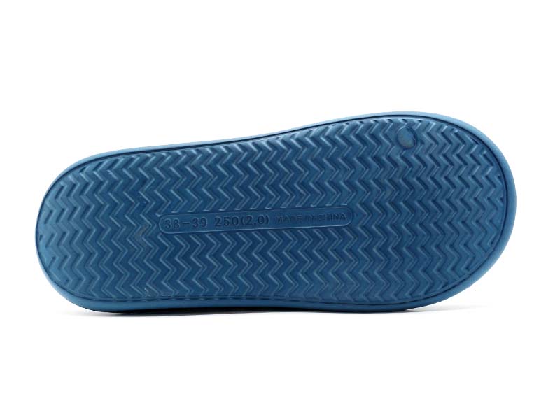 DEXIANG SHOES