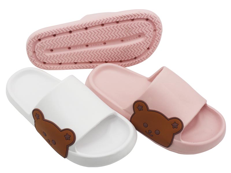 DEXIANG SHOES