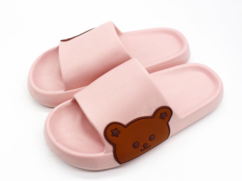 DEXIANG SHOES
