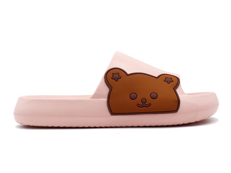DEXIANG SHOES