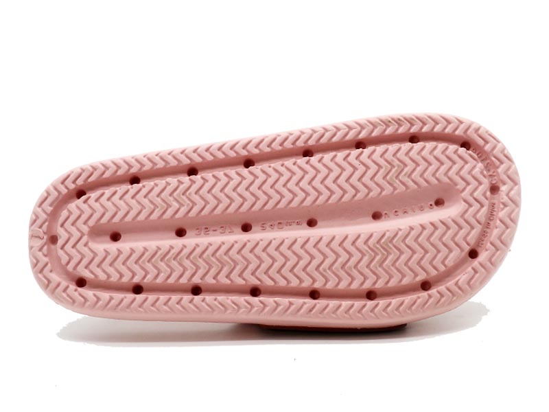 DEXIANG SHOES