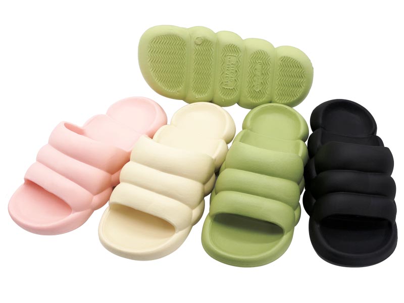 DEXIANG SHOES
