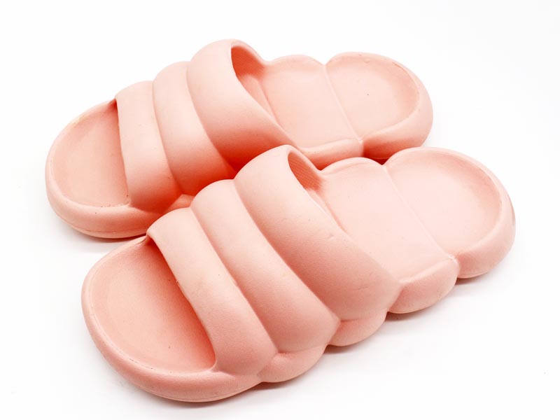 DEXIANG SHOES