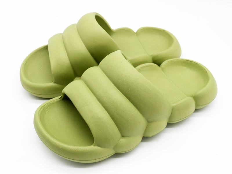 DEXIANG SHOES
