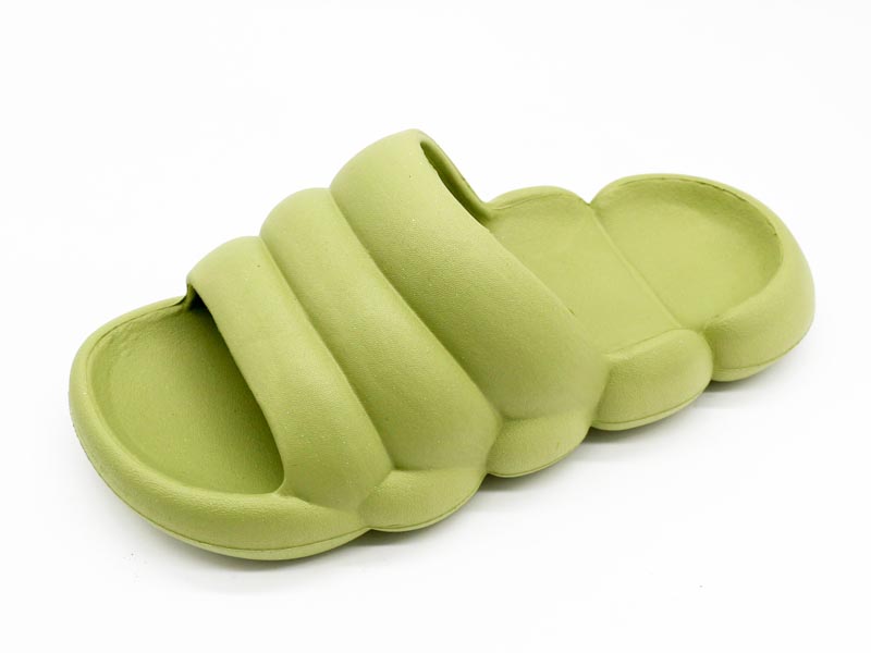 DEXIANG SHOES