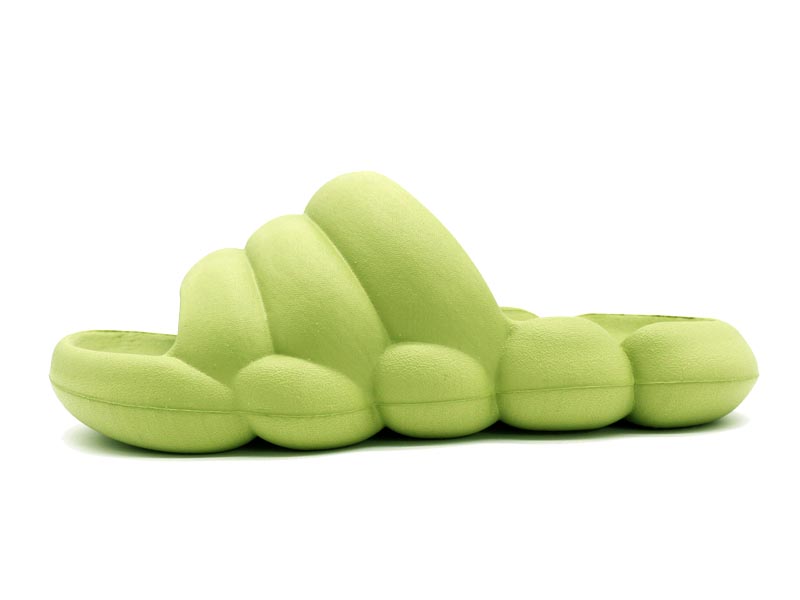 DEXIANG SHOES