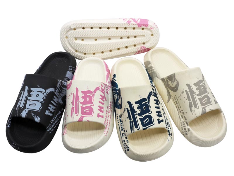 DEXIANG SHOES