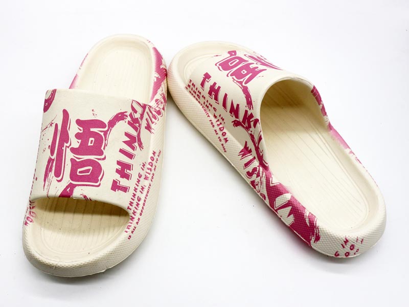 DEXIANG SHOES