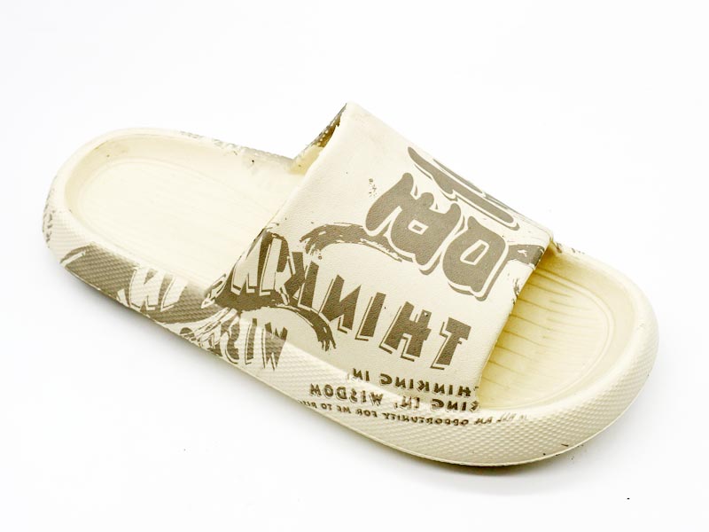 DEXIANG SHOES