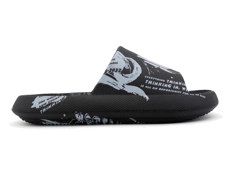 DEXIANG SHOES
