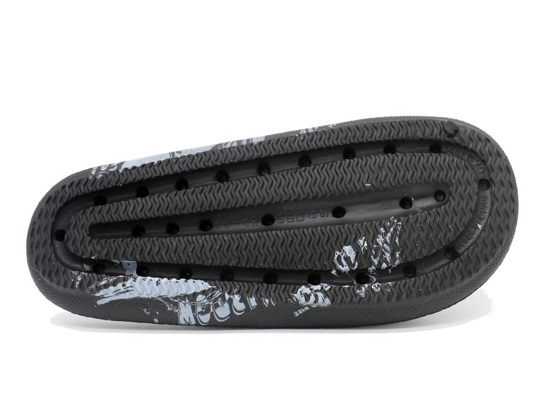 DEXIANG SHOES