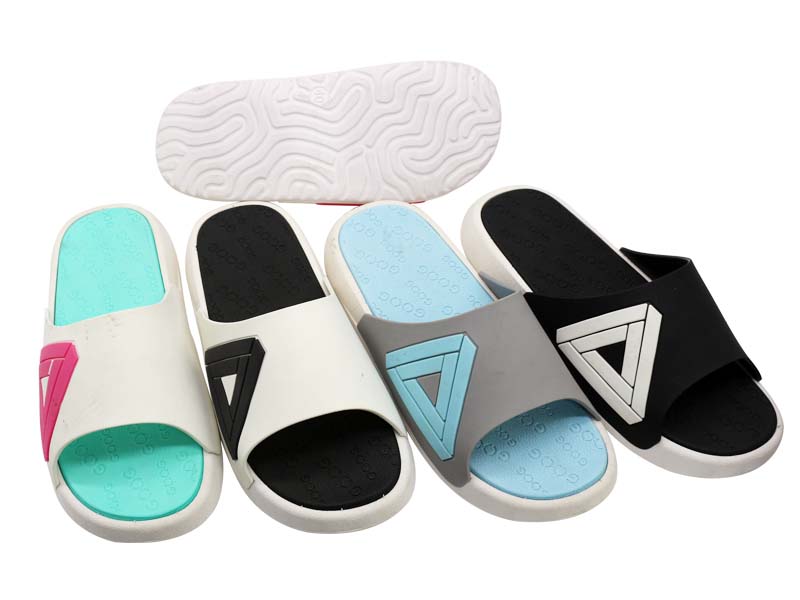 DEXIANG SHOES