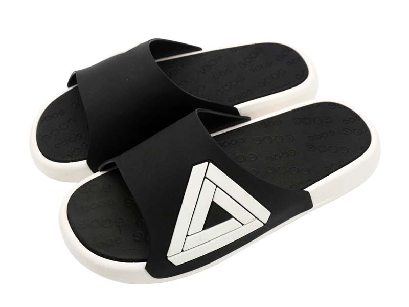 DEXIANG SHOES