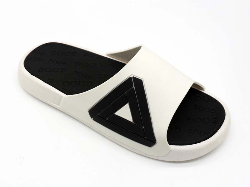 DEXIANG SHOES
