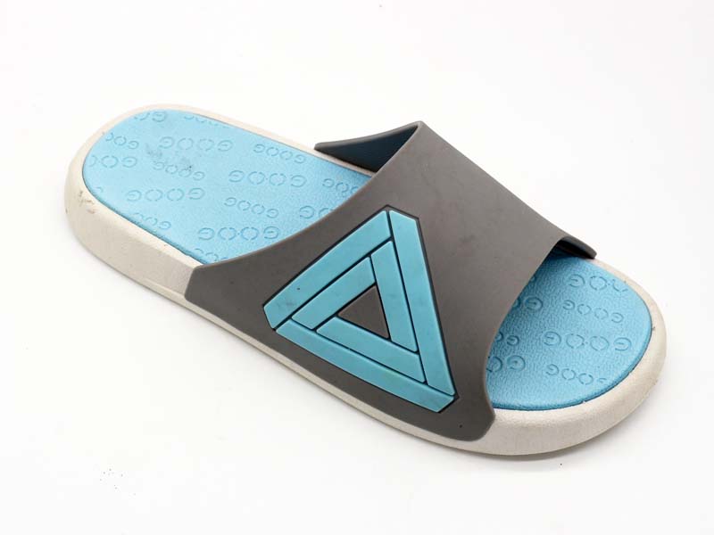 DEXIANG SHOES