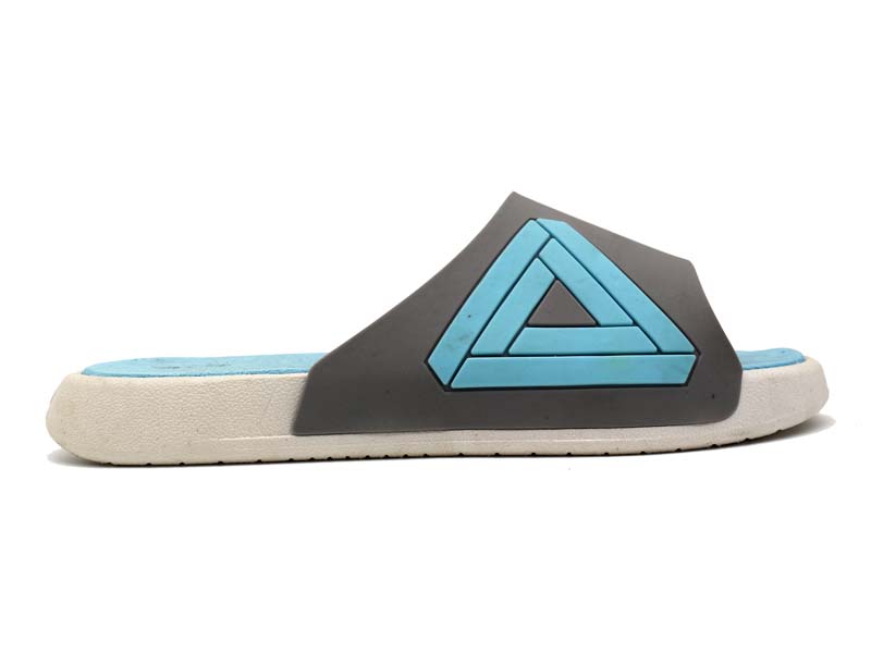 DEXIANG SHOES