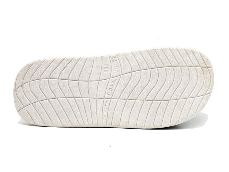 DEXIANG SHOES