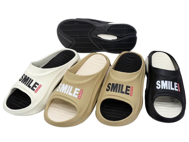 DEXIANG SHOES