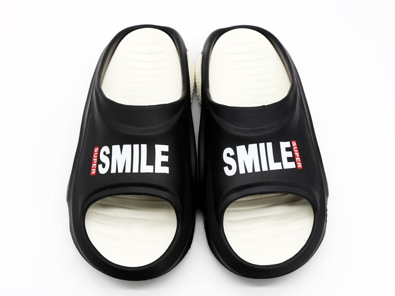 DEXIANG SHOES