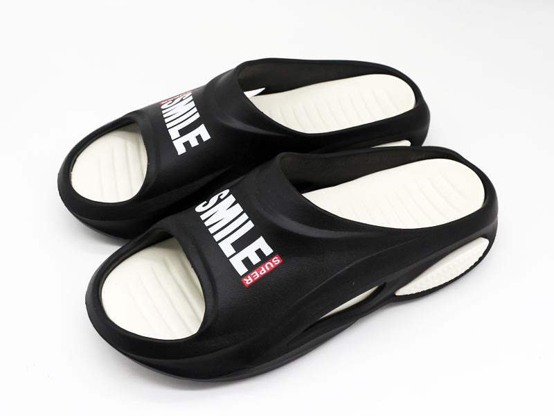 DEXIANG SHOES