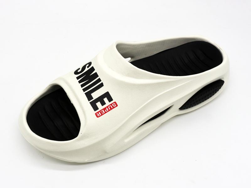 DEXIANG SHOES