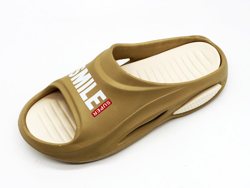 DEXIANG SHOES
