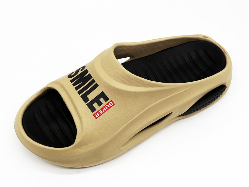 DEXIANG SHOES