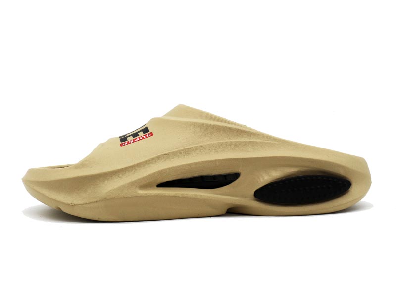 DEXIANG SHOES