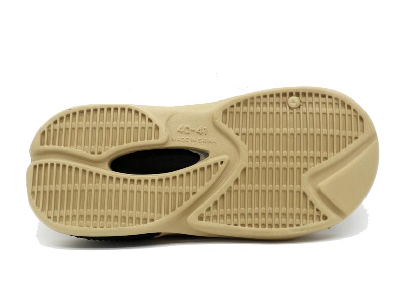 DEXIANG SHOES