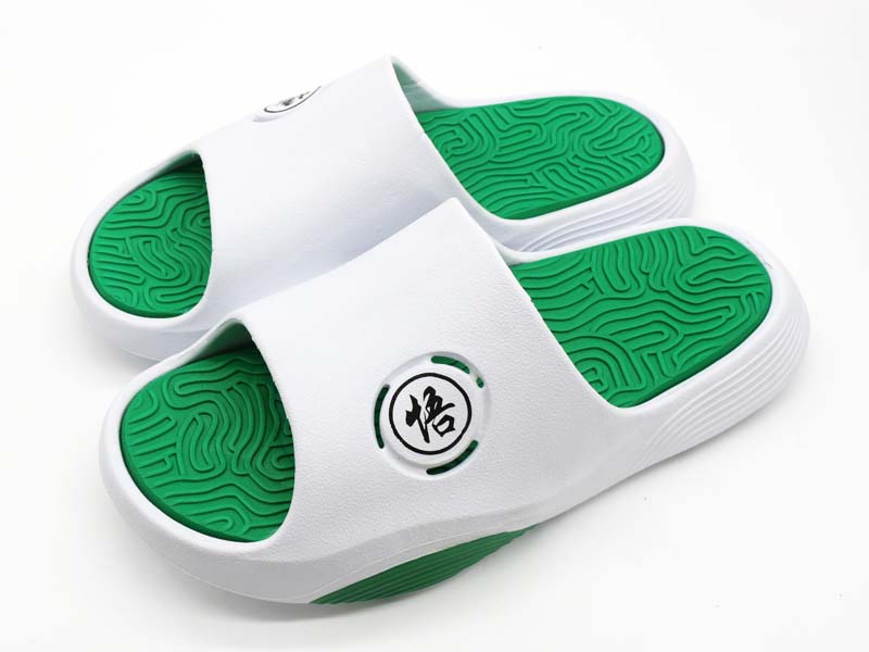 DEXIANG SHOES