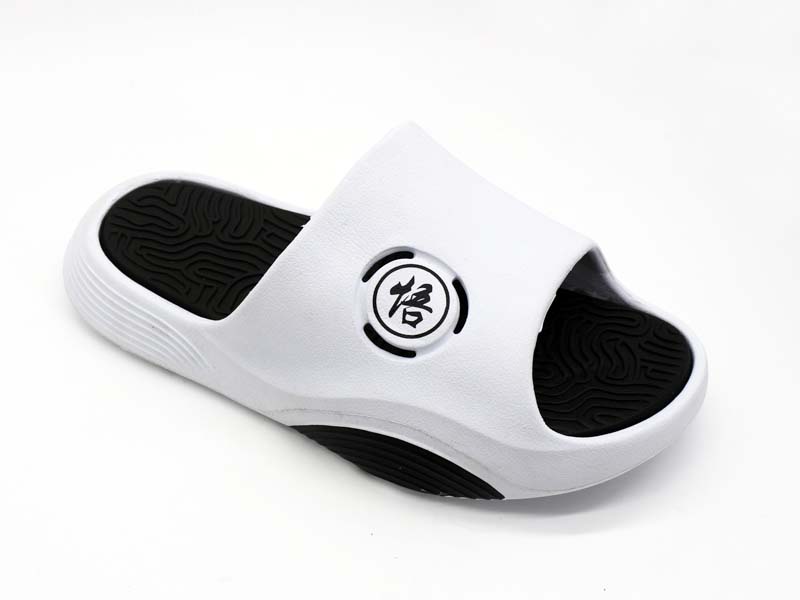 DEXIANG SHOES