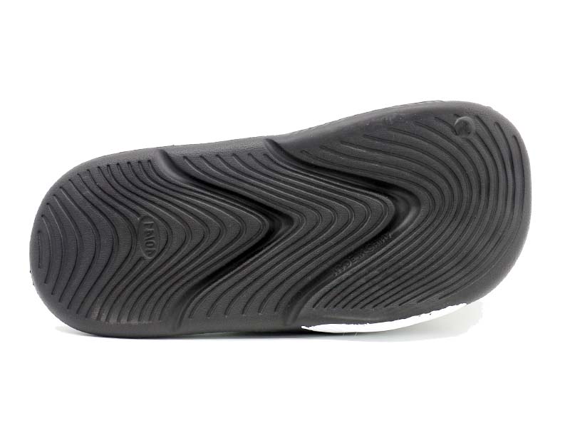 DEXIANG SHOES