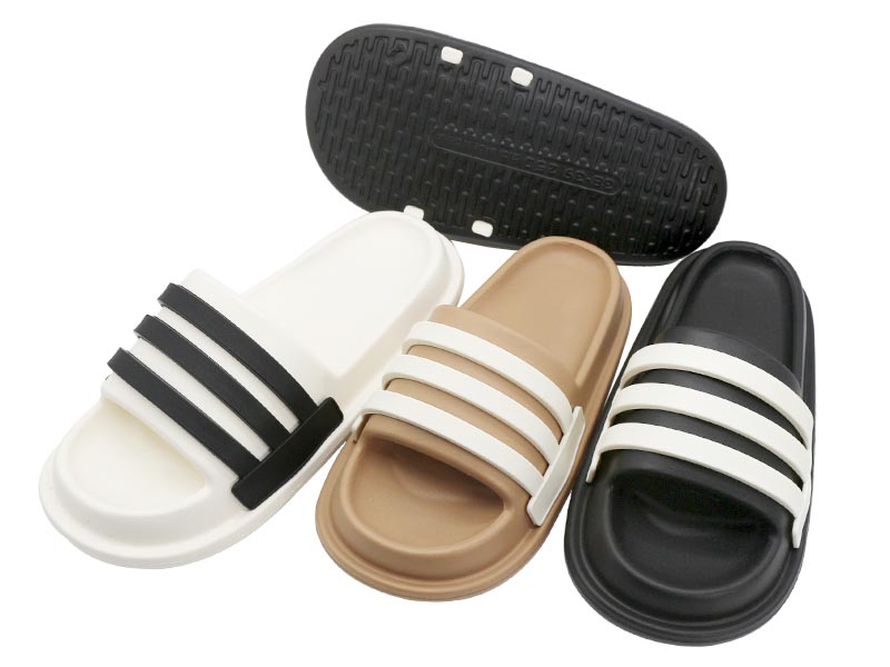 DEXIANG SHOES