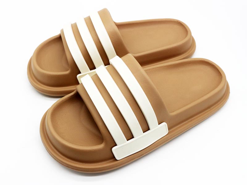 DEXIANG SHOES