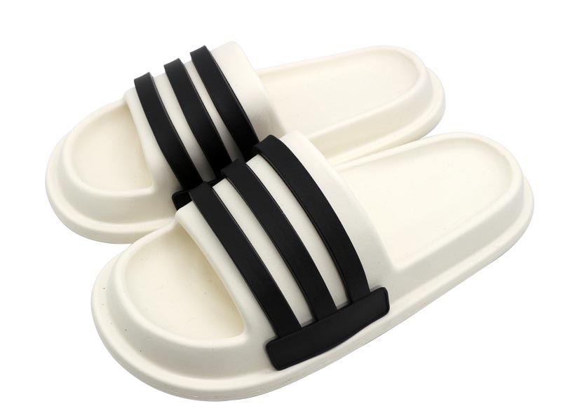 DEXIANG SHOES