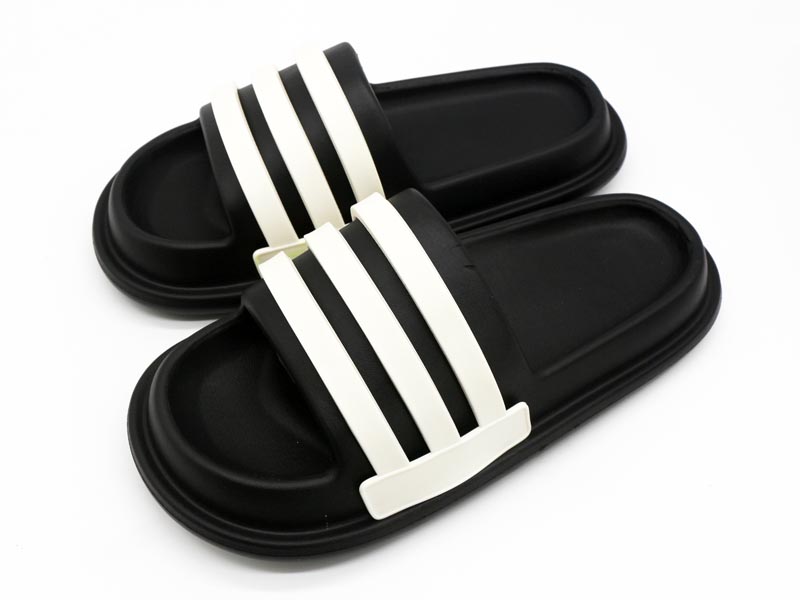 DEXIANG SHOES