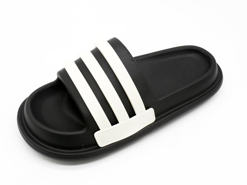 DEXIANG SHOES