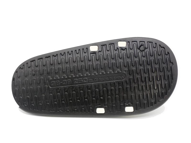 DEXIANG SHOES
