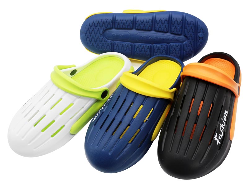 DEXIANG SHOES