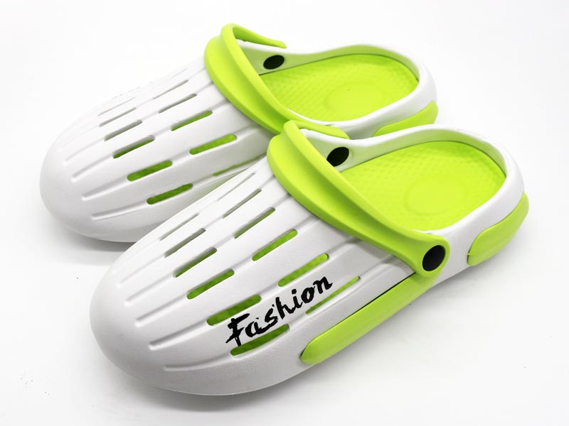 DEXIANG SHOES