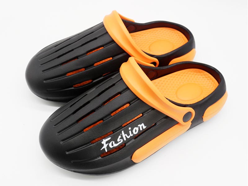 DEXIANG SHOES