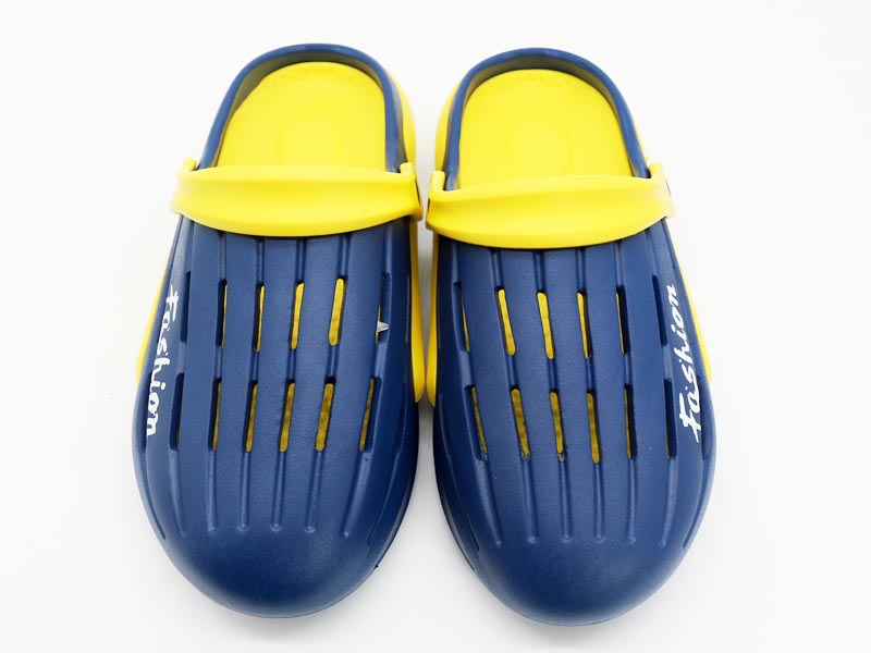 DEXIANG SHOES