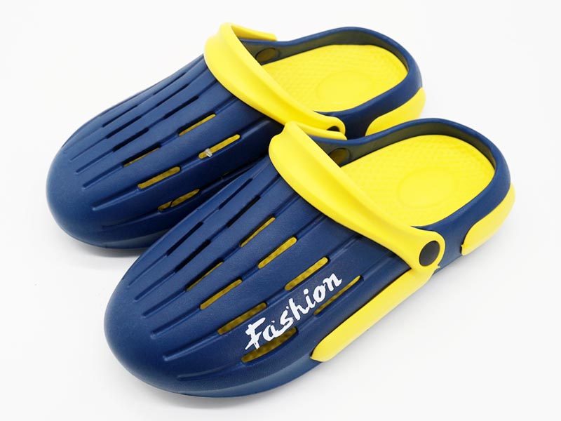 DEXIANG SHOES