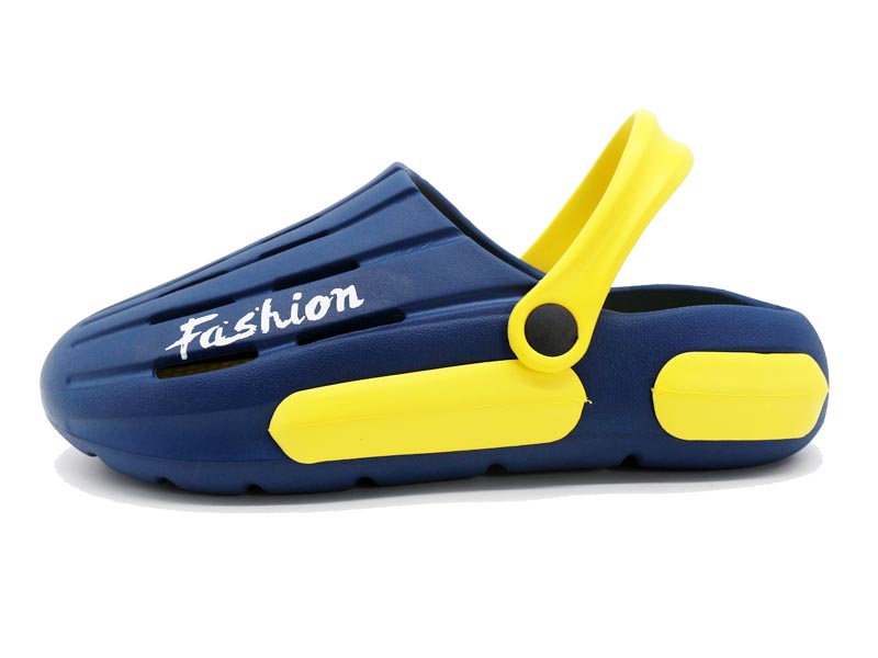 DEXIANG SHOES