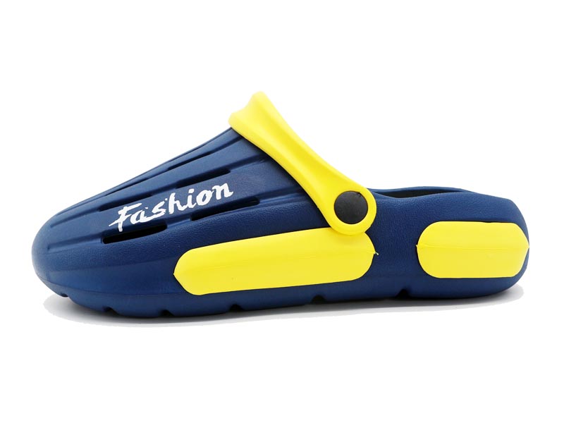 DEXIANG SHOES