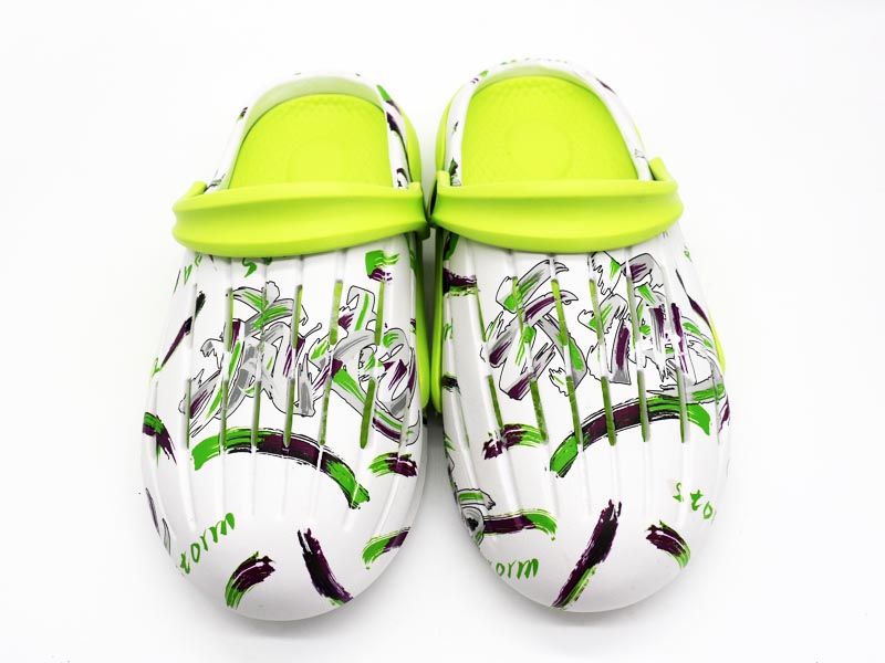 DEXIANG SHOES