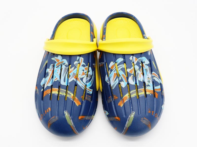 DEXIANG SHOES