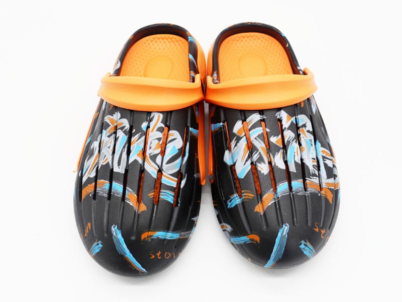 DEXIANG SHOES